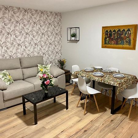 A Fonte Apartment โอว์เรนเซ ภายนอก รูปภาพ