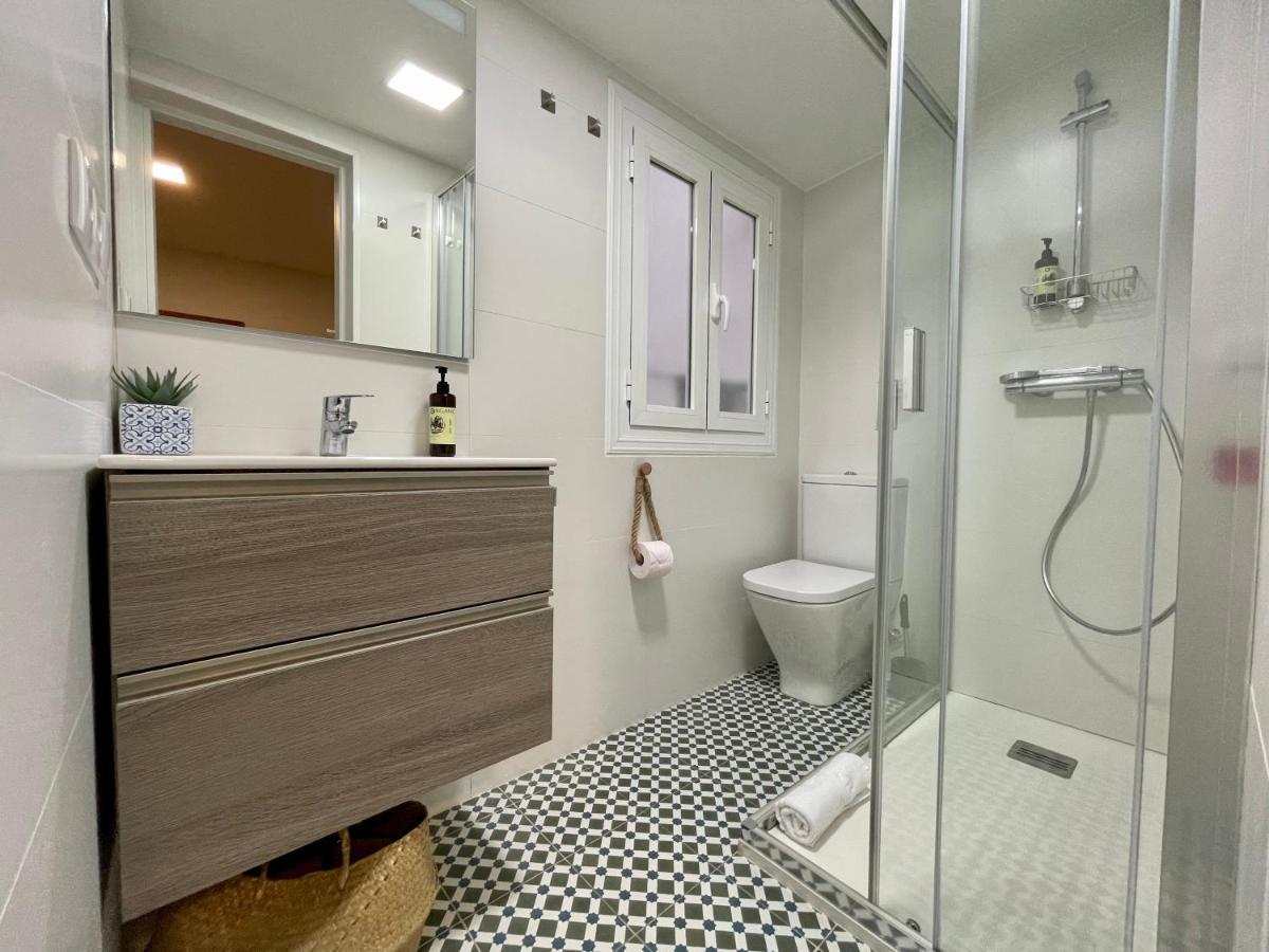 A Fonte Apartment โอว์เรนเซ ภายนอก รูปภาพ