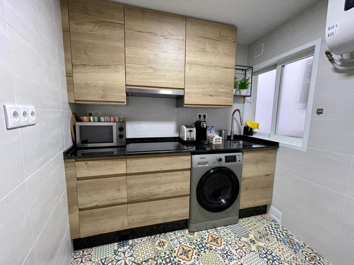 A Fonte Apartment โอว์เรนเซ ภายนอก รูปภาพ